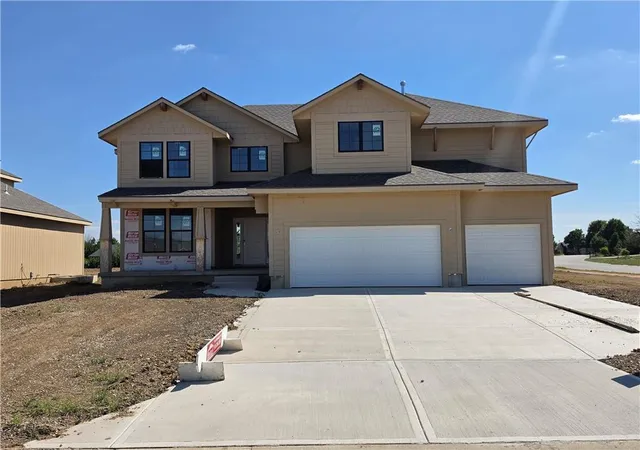 1st image of 2291 W Elm Ter, Olathe, KS 66061 | MLS# 2639280