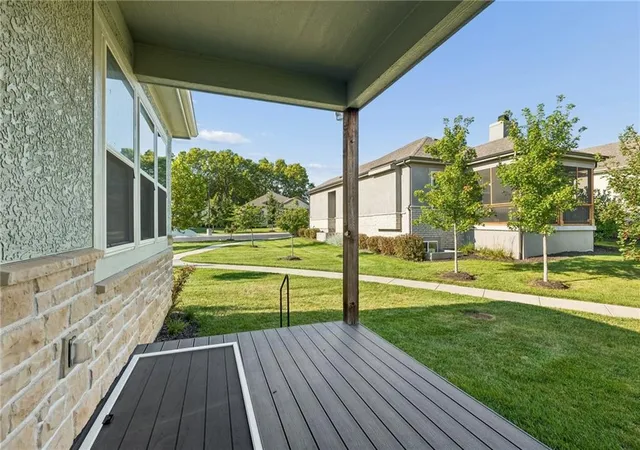 48th image of 16236 Broadmoor St, Overland Park, KS 66085 | MLS# 2639281
