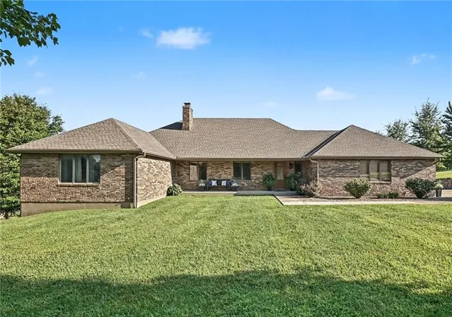 Photo 1 of Sale Pending at 122 Broken Bridge Ln, Platte City, MO 64079 | MLS# 2639283 | Listing updated on 2026-09-05