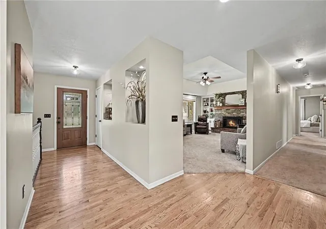 Photo 4 of Sale Pending at 122 Broken Bridge Ln, Platte City, MO 64079 | MLS# 2639283 | Listing updated on 2026-09-05