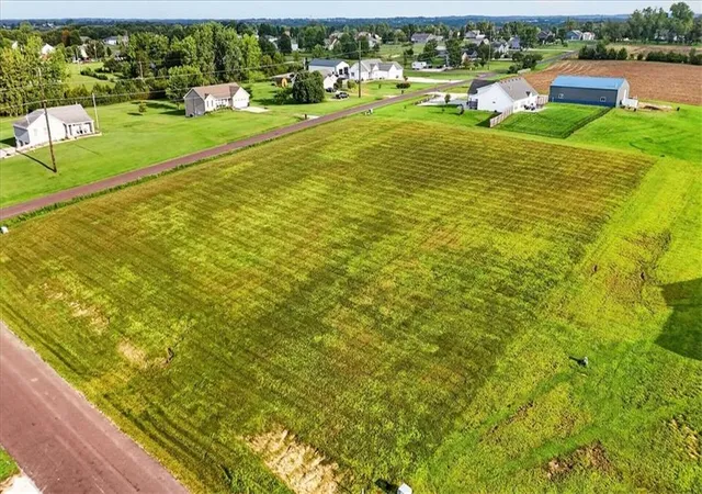 Photo 2 of Land for sale at Lynn Rd, Leavenworth, KS 66048 | MLS# 2639284 | Listing updated on 2026-08-28