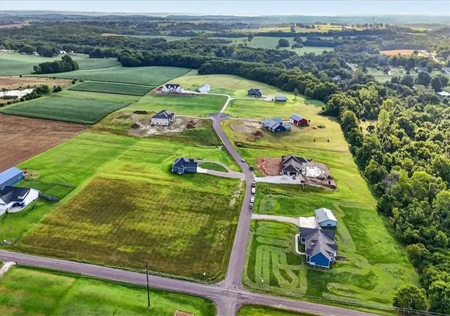 Photo 3 of Land for sale at Lynn Rd, Leavenworth, KS 66048 | MLS# 2639284 | Listing updated on 2026-08-28
