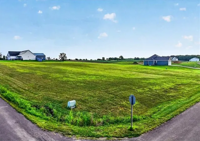 Photo 3 of Land for sale at Lynn Rd, Leavenworth, KS 66048 | MLS# 2639284 | Listing updated on 2026-08-28