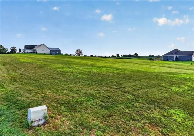 Photo 4 of Land for sale at Lynn Rd, Leavenworth, KS 66048 | MLS# 2639284 | Listing updated on 2026-08-28