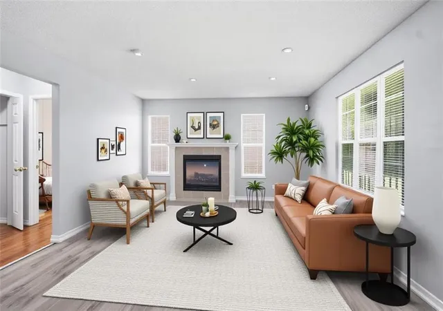 Photo 2 of Single family home for sale at 3939 Highland Ave, Kansas City, MO 64110 | MLS# 2639294 | Listing updated on 2026-09-02