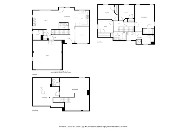 Photo 49 of Single family home for sale at 3939 Highland Ave, Kansas City, MO 64110 | MLS# 2639294 | Listing updated on 2026-10-09