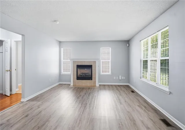 Photo 3 of Single family home for sale at 3939 Highland Ave, Kansas City, MO 64110 | MLS# 2639294 | Listing updated on 2026-09-02