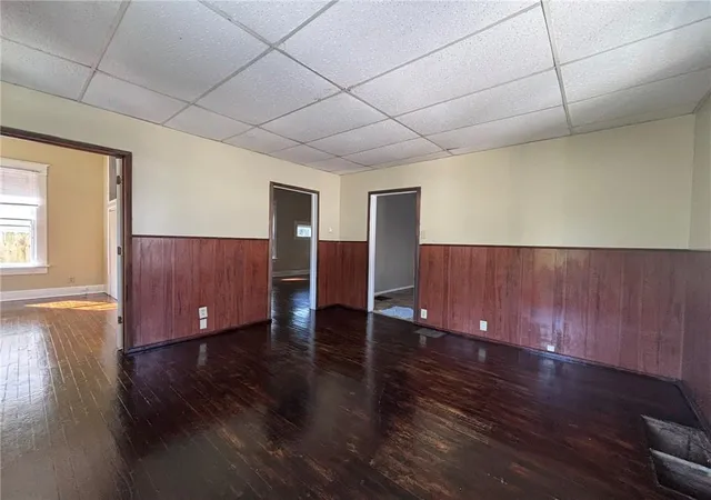 Photo 4 of Sale Pending at 603 Shady Ave, Saint Joseph, MO 64505 | MLS# 2639308 | Listing updated on 2026-09-02