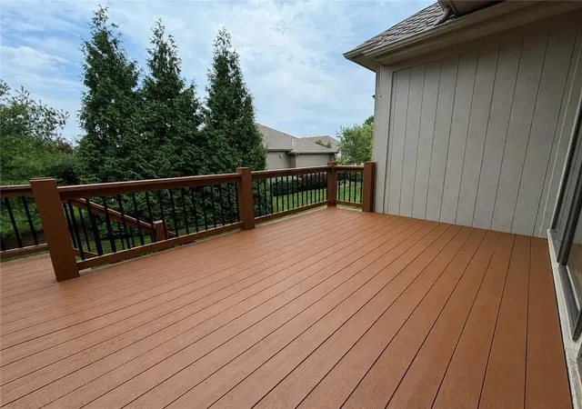 25th image of 19806 W 100th Ter, Lenexa, KS 66220 | MLS# 2639312