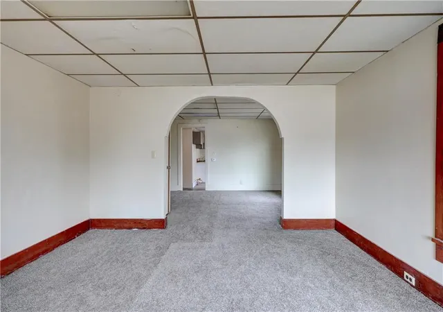 Photo 3 of House for sale at 703 N Grand St, Pittsburg, KS 66762 | MLS# 2639316 | Listing updated on 2026-09-08
