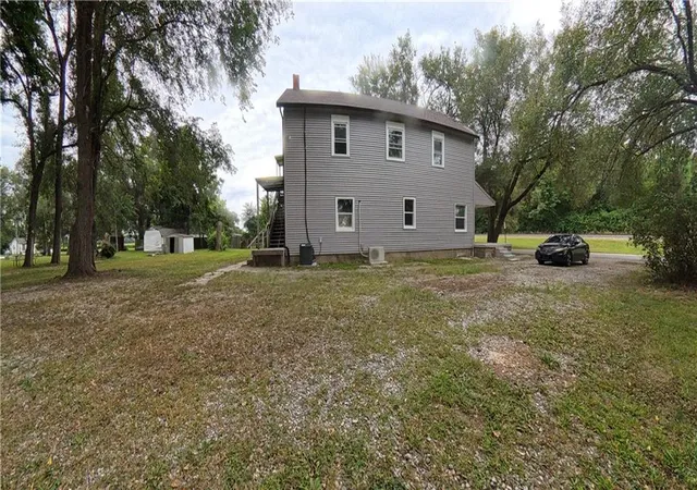 13th image of 4770 Railroad Ave, Shawnee, KS 66218 | MLS# 2639324