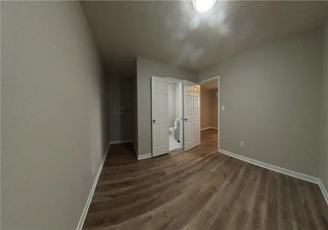3rd image of 4770 Railroad Ave, Shawnee, KS 66218 | MLS# 2639324
