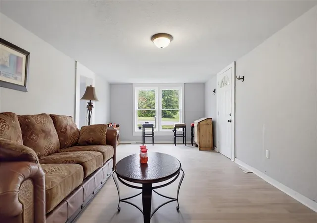 Photo 2 of Single family home for sale at 1809 N Main St, Trenton, MO 64683 | MLS# 2639329 | Listing updated on 2026-09-25