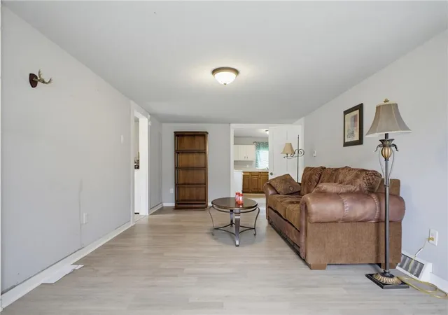 Photo 3 of Single family home for sale at 1809 N Main St, Trenton, MO 64683 | MLS# 2639329 | Listing updated on 2026-09-25