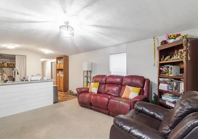 4th image of 581 Se 1200Th Rd, Leeton, MO 64761 | MLS# 2639332
