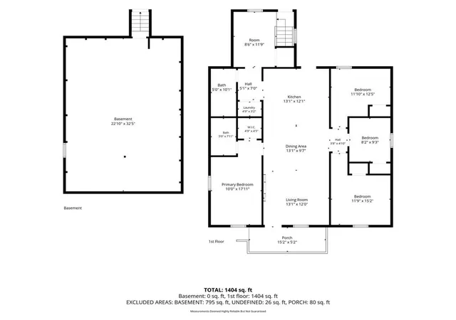 28th image of 1120 Pacific Ave, Osawatomie, KS 66064 | MLS# 2639335