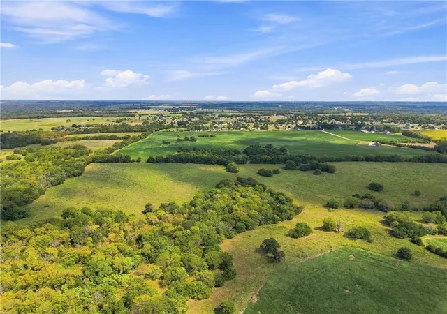 Land for sale at 271st New Lancaster Rd, Louisburg, KS 66053 | MLS# 2639337