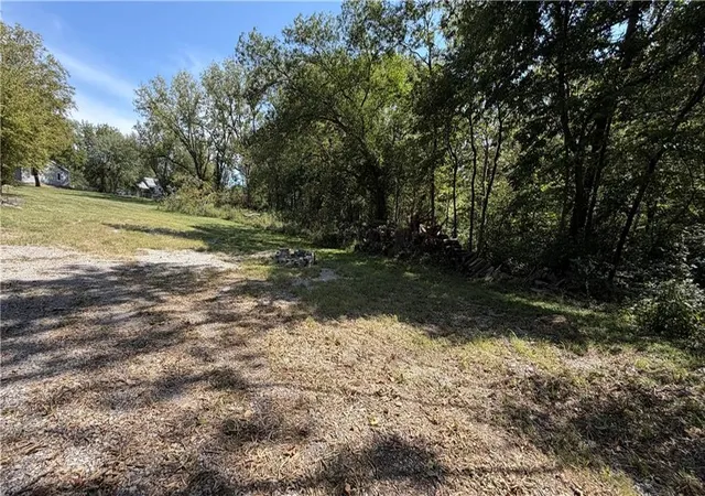 Photo 2 of Land for sale at 3001 N 42nd Street, Kansas City, KS 66104 | MLS# 2639339 | Listing updated on 2026-08-31