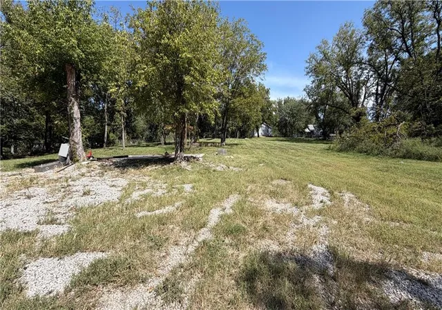 Photo 3 of Land for sale at 3001 N 42nd Street, Kansas City, KS 66104 | MLS# 2639339 | Listing updated on 2026-08-31