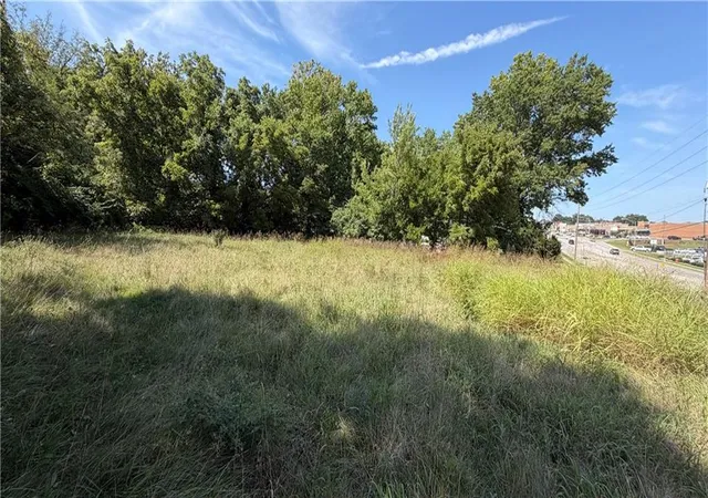 Photo 1 of Land for sale at 900 N 78th Street, Kansas City, KS 66112 | MLS# 2639341 | Listing updated on 2026-08-31