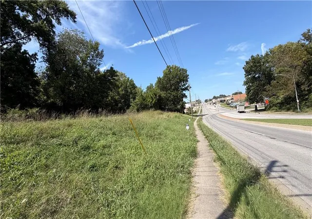 Photo 2 of Land for sale at 900 N 78th Street, Kansas City, KS 66112 | MLS# 2639341 | Listing updated on 2026-08-31
