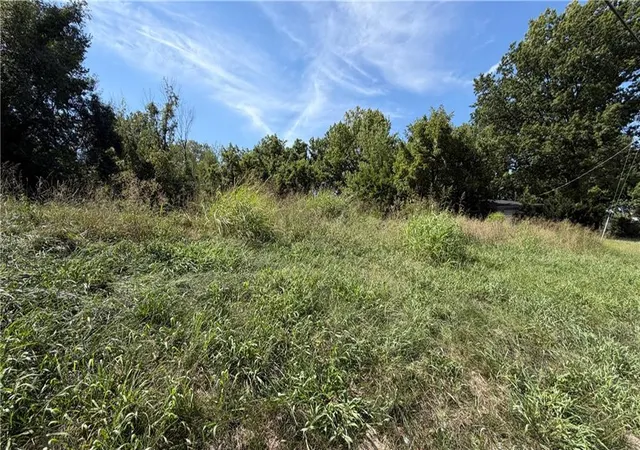 Photo 3 of Land for sale at 900 N 78th Street, Kansas City, KS 66112 | MLS# 2639341 | Listing updated on 2026-08-31