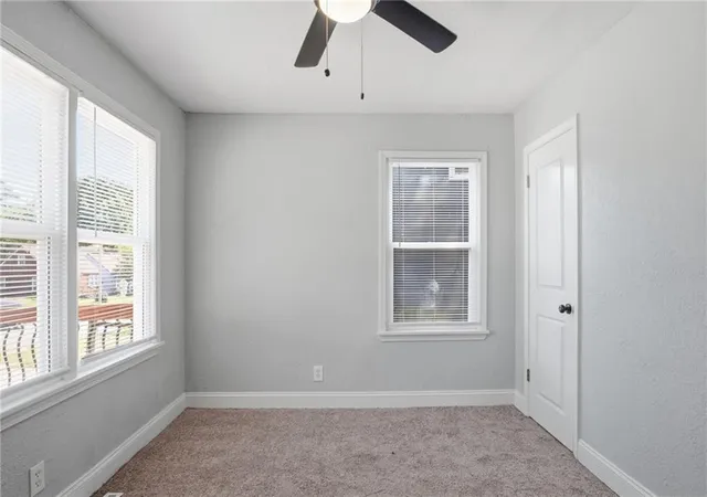 Photo 3 of Single family home for sale at 5746 College Ave, Kansas City, MO 64130 | MLS# 2639343 | Listing updated on 2026-09-30