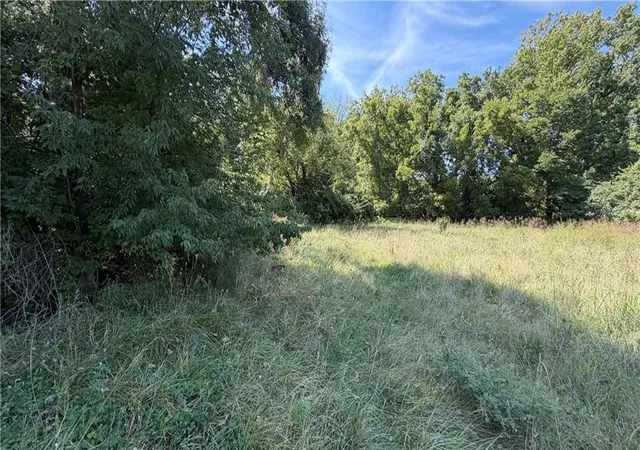 Photo 1 of Land for sale at 820 N 78th Street, Kansas City, KS 66112 | MLS# 2639344 | Listing updated on 2026-08-31