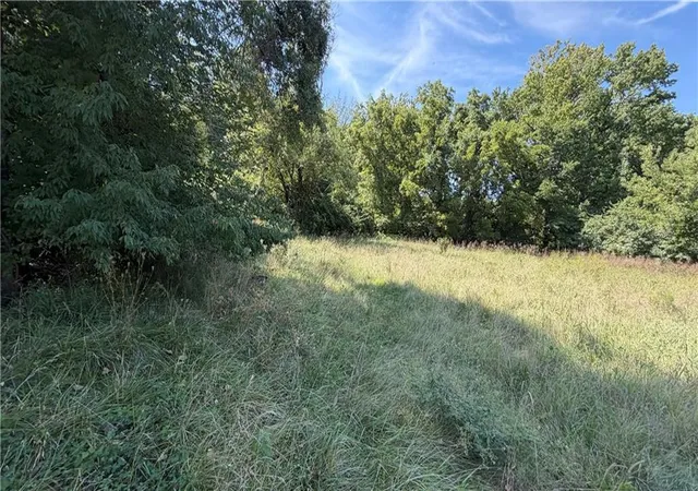 Photo 2 of Land for sale at 820 N 78th Street, Kansas City, KS 66112 | MLS# 2639344 | Listing updated on 2026-08-31