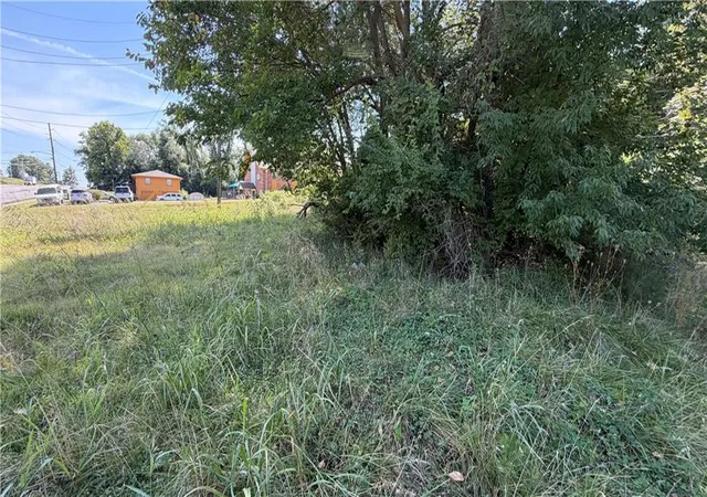 Photo 3 of Land for sale at 820 N 78th Street, Kansas City, KS 66112 | MLS# 2639344 | Listing updated on 2026-08-31