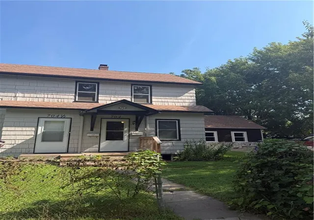 Photo 1 of Sale Pending at 704 Rhodes Ave, Grandview, MO 64030 | MLS# 2639347 | Listing updated on 2026-09-04