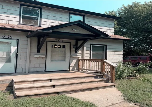 Photo 2 of Sale Pending at 704 Rhodes Ave, Grandview, MO 64030 | MLS# 2639347 | Listing updated on 2026-09-04
