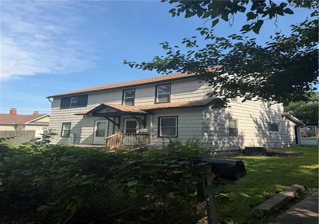 Photo 3 of Sale Pending at 704 Rhodes Ave, Grandview, MO 64030 | MLS# 2639347 | Listing updated on 2026-09-04