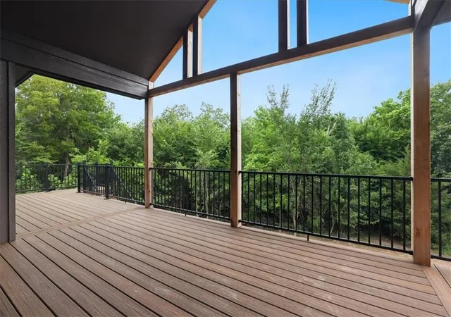 Photo 36 of Single family home for sale at 2204 Arbor Ln, Excelsior Springs, MO 64024 | MLS# 2639349 | Listing updated on 2026-08-29