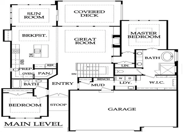 2nd image of 24980 W 98th Pl, Lenexa, KS 66227 | MLS# 2639352