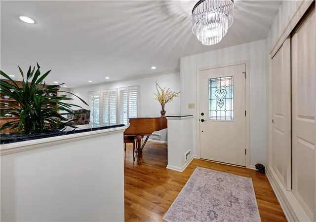 Photo 1 of Single family home for sale at 9828 Sagamore Rd, Leawood, KS 66206 | MLS# 2639361 | Listing updated on 2026-10-21