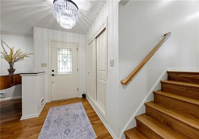 Photo 2 of Single family home for sale at 9828 Sagamore Rd, Leawood, KS 66206 | MLS# 2639361 | Listing updated on 2026-10-21