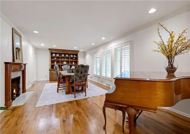 Photo 3 of Single family home for sale at 9828 Sagamore Rd, Leawood, KS 66206 | MLS# 2639361 | Listing updated on 2026-10-21