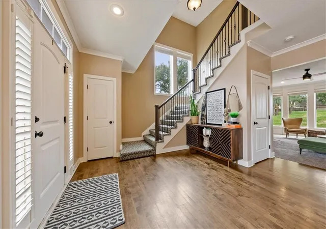 Photo 2 of Single family home for sale at 12542 Walnut Ct, Kansas City, MO 64145 | MLS# 2639368 | Listing updated on 2026-10-04