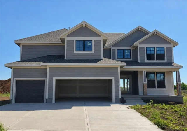 1st image of 2353 W Wabash St, Olathe, KS 66061 | MLS# 2639371