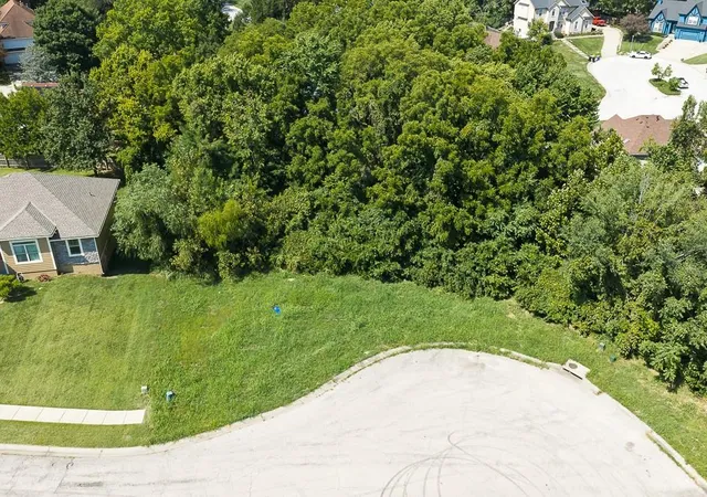 Photo 1 of Land for sale at 1916 N 78th Ter, Kansas City, KS 66112 | MLS# 2639375 | Listing updated on 2026-09-01