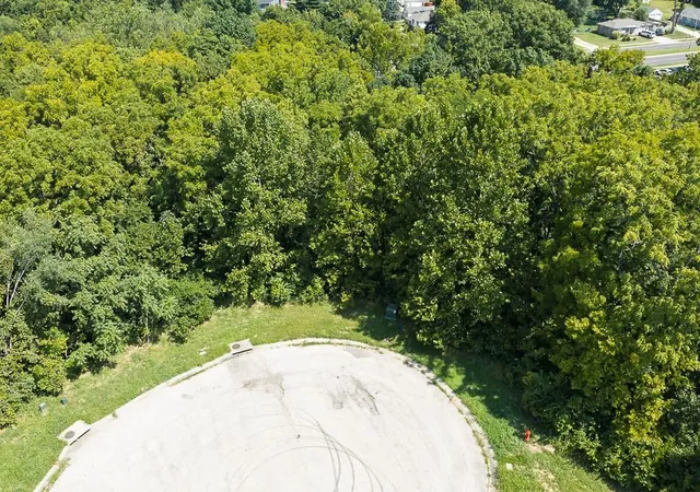 Photo 1 of Land for sale at 1935 N 78th Ter, Kansas City, KS 66112 | MLS# 2639377 | Listing updated on 2026-09-01