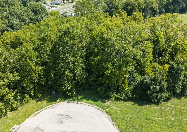 Photo 1 of Land for sale at 1927 N 78th Ter, Kansas City, KS 66112 | MLS# 2639380 | Listing updated on 2026-09-01