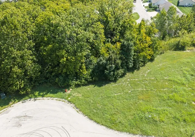 Photo 1 of Land for sale at 1921 N 78th Ter, Kansas City, KS 66112 | MLS# 2639383 | Listing updated on 2026-09-01