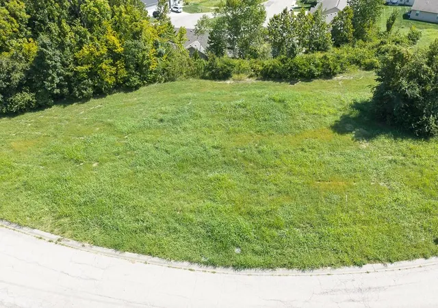Photo 1 of Land for sale at 1915 N 78th Ter, Kansas City, KS 66112 | MLS# 2639384 | Listing updated on 2026-09-01