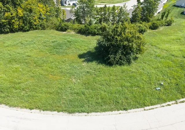 Photo 1 of Land for sale at 1907 N 78th Ter, Kansas City, KS 66112 | MLS# 2639386 | Listing updated on 2026-09-01