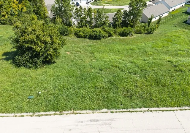 Photo 1 of Land for sale at 1841 N 78th Ter, Kansas City, KS 66112 | MLS# 2639387 | Listing updated on 2026-09-01