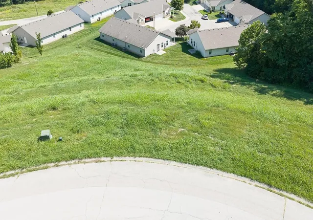Photo 1 of Land for sale at 1835 N 78th Ter, Kansas City, KS 66112 | MLS# 2639392 | Listing updated on 2026-09-01