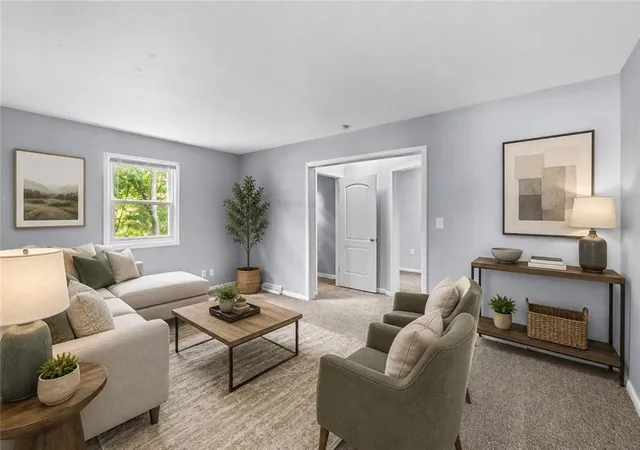 Photo 3 of Single family home for sale at 7030 Manchester Ave, Kansas City, MO 64133 | MLS# 2639395 | Listing updated on 2026-09-03