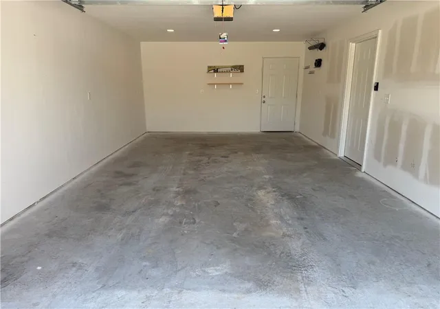 17th image of 2 Illinois Dr, Linn Valley, KS 66040 | MLS# 2639397